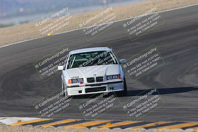 media/Oct-28-2023-Nasa (CVR) (Sat) [[914d9176e3]]/HPDE 3-4/Session 1 (Bowl Exit)/